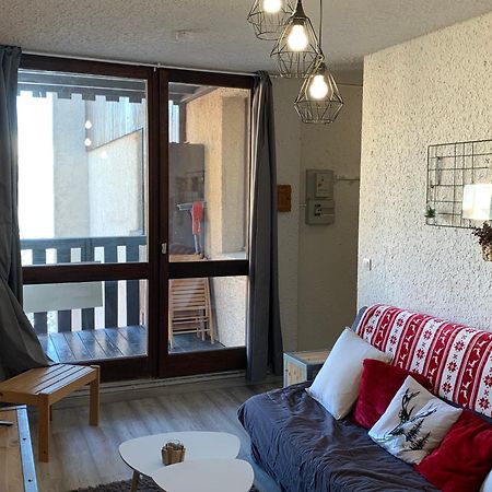 Lagodille Pra Loup 1500 Exterior photo